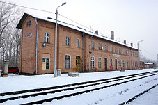 min 77 9.jpg min 77 9.jpg